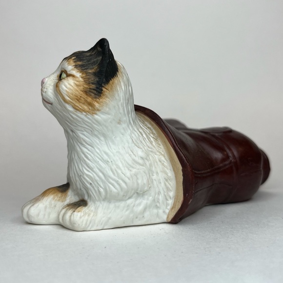 Puss in Boots All Dressed Up - Picture 4 of 10